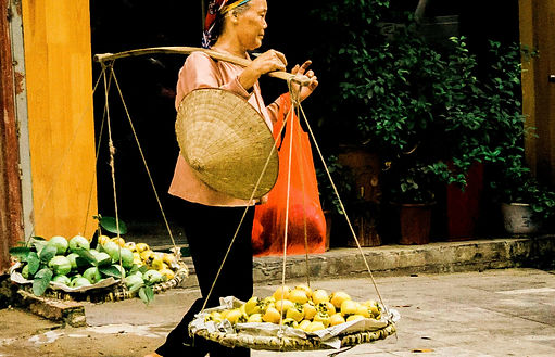 Vietnam 8 jours By Evasion Vietnam.jpg