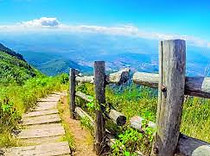 doi inthanon.jpeg