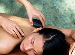 spa koh samui©thailandeevasion