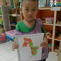 TECHIN association un jour dans la vie tribes child.jpeg