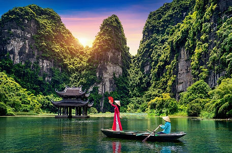 ninh-binh-by-thailande-evasion.jpeg