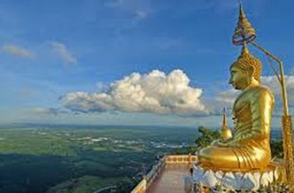 wat tham sua by thailand eevasion.jpg