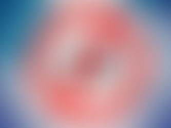 THAÏLANDE - AVIATION : Suspension des vols Samui-Phuket pour Bangkok Airways.