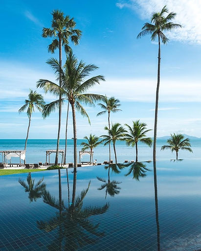 Sandbox Phuket By Thaïlande Evasion