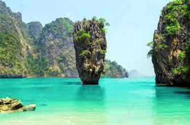 baie phang nga by thailande evasion.jpeg