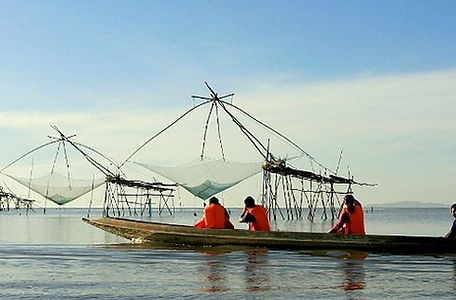 Patthalung by thailande evasion_edited.jpg