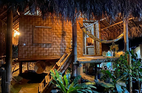 home stay khamu by thailande evasion.jpg