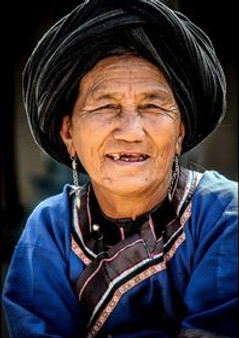 Chiang rai sur mesure Extension Laos Guide francophone Van privé avec chauffeur