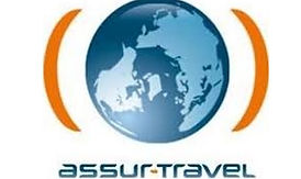 Assur-travel - Agence de voyage - Thailande évasion