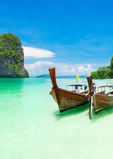 Bienvenue en thailande by thailande evasion ! .JPG