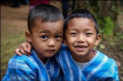 Association Un jour dan sla vie Tribes Child_resultat.jpg