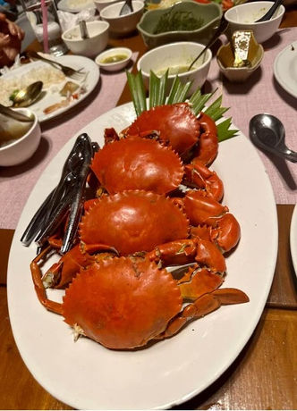 Échappée Belle dans le Sud Secret de la Thaïlande
10 jours - 9 nuits
Phuket - Khaosok - Lac Ratchaprapa - Koh Yao Yaï - Krabi  Koh Klang - Phatthalung - Krabi