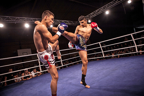 Muaythai By Thaïlande Evasion.gif