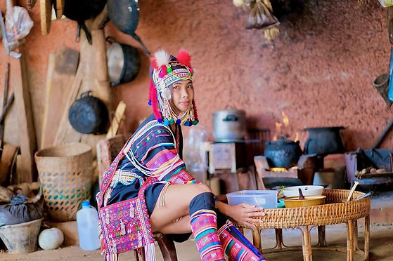 akha by thailande evasion.jpeg