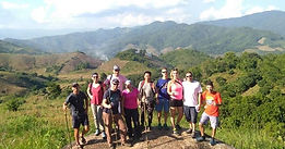 trekking-chiang-rai-by-thailande-evasion
