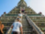 wat arun .jpeg