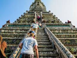 wat arun .jpeg