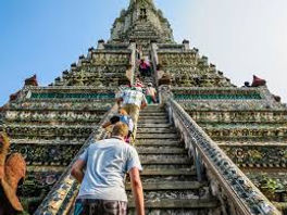 wat arun .jpeg
