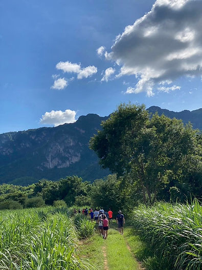 Trekking-kanchanaburi-by-thailande-evasion.jpg