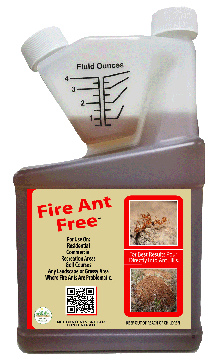 Fire-Ant-Free-36oz-Bottle copy.gif