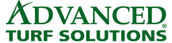Advanced Turf logo_2025.webp
