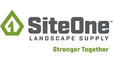 SiteOne Logo.JPG