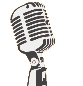 Tick Mike as heard on CBS streaming radio. Only available here!