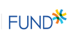 FUND Logo-Full Color.png