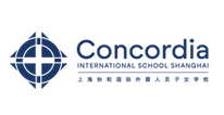 FUND Logo-Full Color.png