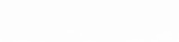Logos.gif