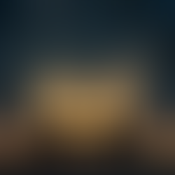 The Magic of Collaboration