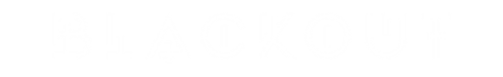 BLACKOUT LOGO.png
