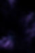 Nebula BACKGROUND.jpg