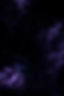 Nebula BACKGROUND.jpg