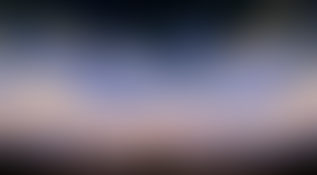 Source is always whispering