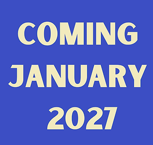 coming january 2027.png