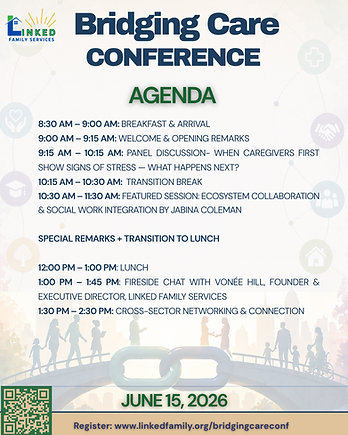 Bridging Care Conference (9).png