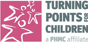 TurningPointsFullHorizontal4C.jpg