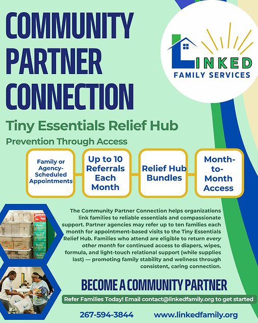 Partner access pathway (2).png