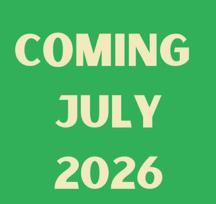 coming january 2027 (1)_edited.jpg