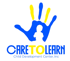 Care to Learn.png