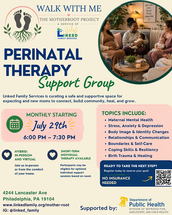 LFS Perinatal support group (2).png