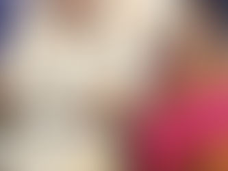 व्यापारी एकता मंडळात गणरायाचे मनोभावे दर्शन
