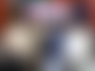 नवरात्रोत्सव २०२५ । भेटीगाठी राणे परिवाराच्या... 