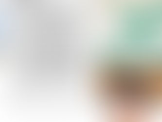 🖋️ अभिजीत राणे लिहितात