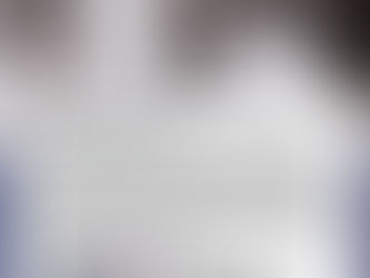 रवींद्र चव्हाण यांची आक्रमक रणनीती केडीएमसीत भाजपाला करणार मोठा भाऊ