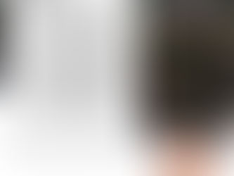 🖋️ अभिजीत राणे लिहितात