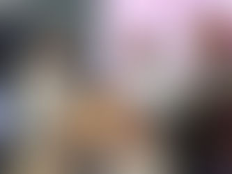 एशियन टॅलेंट गोल्डन अवॉर्ड कार्यक्रमास श्री अभिजीत राणे यांनी प्रमुख अतिथी म्हणून उपस्थिती लावली