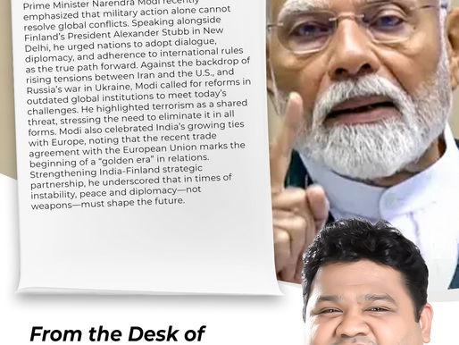 The fall of the Shah in 1979 gave Iranians a chance to embrace freedom...