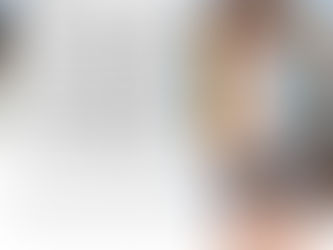 🖋️ अभिजीत राणे लिहितात